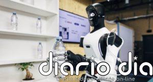Los sensores microelectromecánicos como el sistema nervioso de los robots: Así aprenden a ver y a sentir el entorno