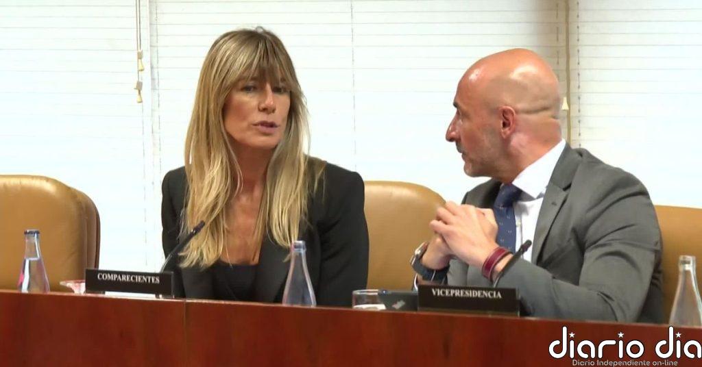 Los socialistas se rearman con el auto del juez Peinado para pasar de la estupefacción por la corrupción a la indignación