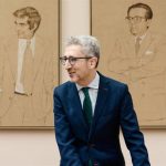 Los socios del Gobierno reciben con escepticismo el anuncio de Presupuestos y ven una maniobra electoralista