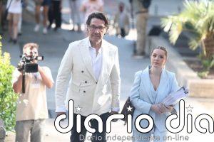 Luis Lorenzo se desvincula de los cuidados de Isabel y de la gestión de su dinero: "El 'paganini' era yo"