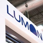 Lumon logra una facturación de 54 millones en el mercado español en 2025