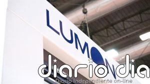 Lumon logra una facturación de 54 millones en el mercado español en 2025
