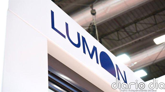 Lumon logra una facturación de 54 millones en el mercado español en 2025