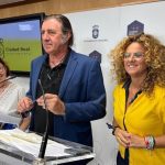 Luz Casal y Ultraligera, entre los artistas que actuarán en junio en Ciudad Real