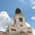 Luz verde al proyecto de Ley de Defensa del Contribuyente que busca reforzar seguridad jurídica y facilitar gestiones