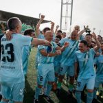 Madrid corona a los campeones de la 8ª temporada de LALIGA GENUINE Moeve