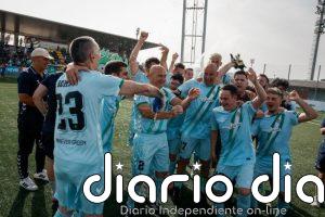 Madrid corona a los campeones de la 8ª temporada de LALIGA GENUINE Moeve
