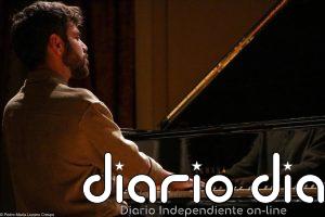 Madrid sonará "más que nunca al ritmo del piano" con los 59 conciertos gratuitos de Piano City del 26 al 29 de junio