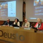 Magistrados europeos apuntan a posibles cuestiones prejudiciales por la nueva regulación de la migración en la UE