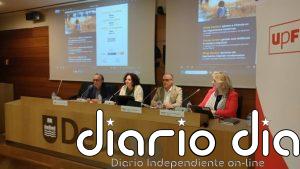 Magistrados europeos apuntan a posibles cuestiones prejudiciales por la nueva regulación de la migración en la UE