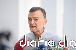 Maíllo ve el valor de las joyas de Zapatero "absolutamente desproporcionado" sobre las que tiene "el común de personas"