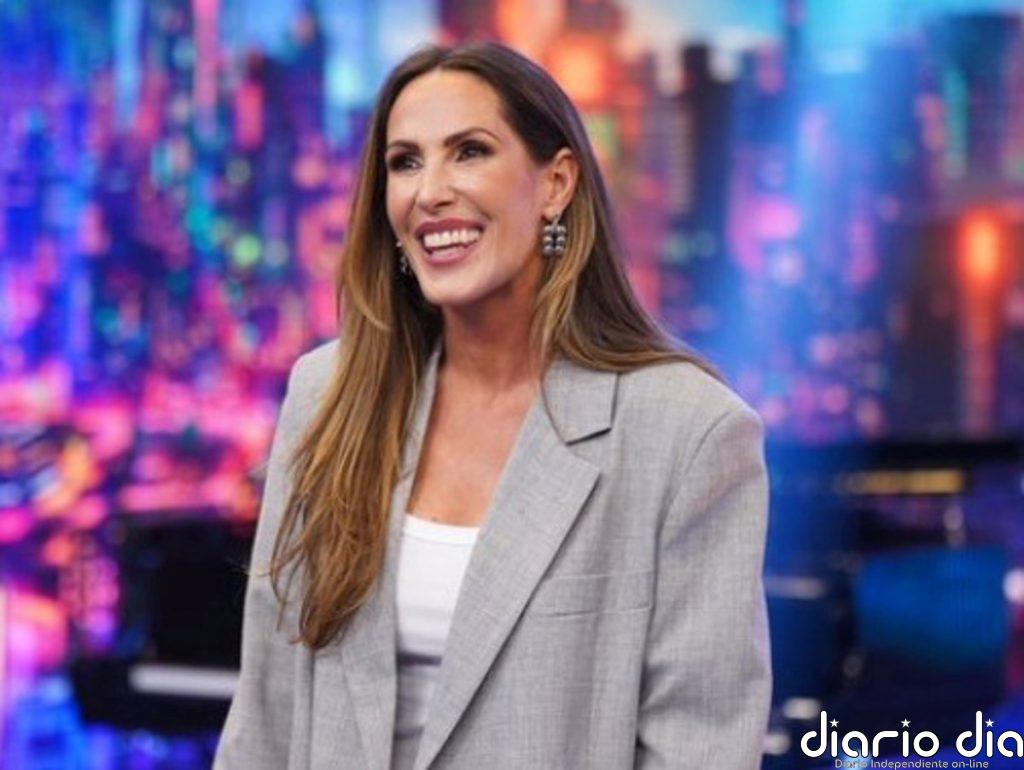 Malú se sincera sobre sus problemas de salud mental: "Lo he pasado muy mal, tenía más miedos de los que pensaba"