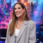Malú se sincera sobre sus problemas de salud mental: "Lo he pasado muy mal, tenía más miedos de los que pensaba"