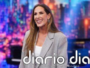 Malú se sincera sobre sus problemas de salud mental: "Lo he pasado muy mal, tenía más miedos de los que pensaba"