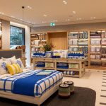 Mango Home inaugura una segunda tienda en Zaragoza