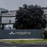 Mapfre lanza una oferta de recompra de una emisión de obligaciones de 600 millones de euros
