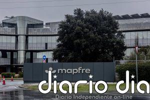 Mapfre lanza una oferta de recompra de una emisión de obligaciones de 600 millones de euros