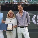 Marbella, reconocida como mejor destino deportivo de Europa 2026 por European Best Destinations