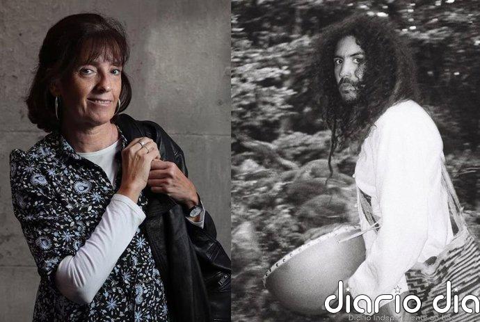 María Tausiet aborda el miércoles la historia de las emociones en la Terraza de Fundación Unicaja en Cádiz
