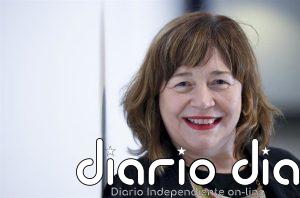 Maribel López, nueva directora de la Fundació Miró de Barcelona