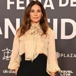Mariló Montero confiesa los planes de paternidad de Rocío Crusset y Charlie Schein tras su boda