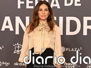 Mariló Montero confiesa los planes de paternidad de Rocío Crusset y Charlie Schein tras su boda