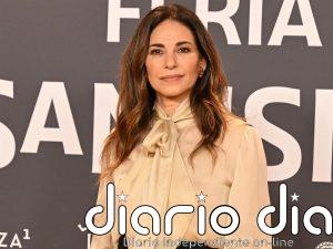 Mariló Montero revela ilusionada el deseo de Rocío Crusset de ser madre: "Si Dios quiere, cuanto antes"