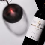 Marqués de Murrieta 2022, el vino español seleccionado para la zona VIP del Mundial de Fútbol