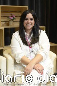 Marsh busca crecer en el sector nuclear con Ana González como responsable de crecimiento en Europa
