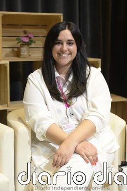 Marsh busca crecer en el sector nuclear con Ana González como responsable de crecimiento en Europa Ana González Felgueroso, responsable de crecimiento nuclear en Marsh.