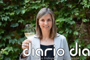 Marta Vidal, nueva presidenta de la D.O. Cava