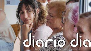 Más de 1.300 personas de toda España participan en acciones de Fundación La Caixa sobre edadismo