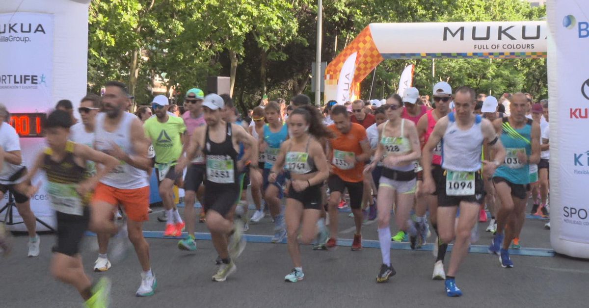mas-de-2-000-personas-participan-en-la-iii-edicion-de-la-carrera-madrid-con-la-ela.jpg