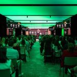 Más de 3.500 pymes se preparan para la factura electrónica con el apoyo de Sage