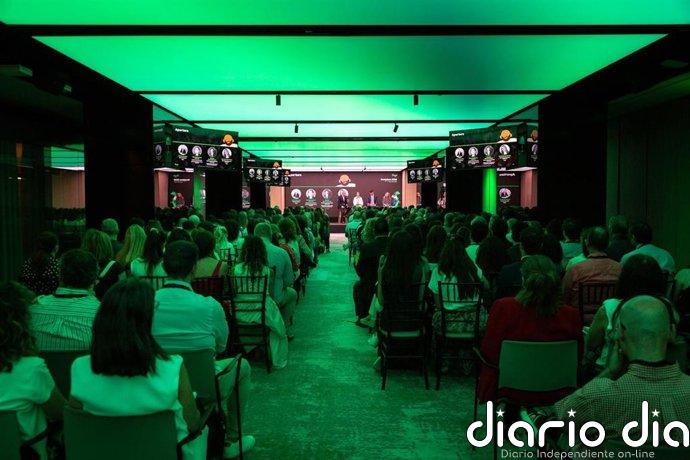 Más de 3.500 pymes se preparan para la factura electrónica con el apoyo de Sage