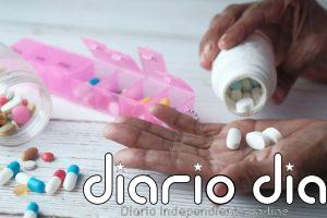 Más de 50 organizaciones europeas piden a la UE nuevas reglas para los medicamentos desarrollados con dinero público