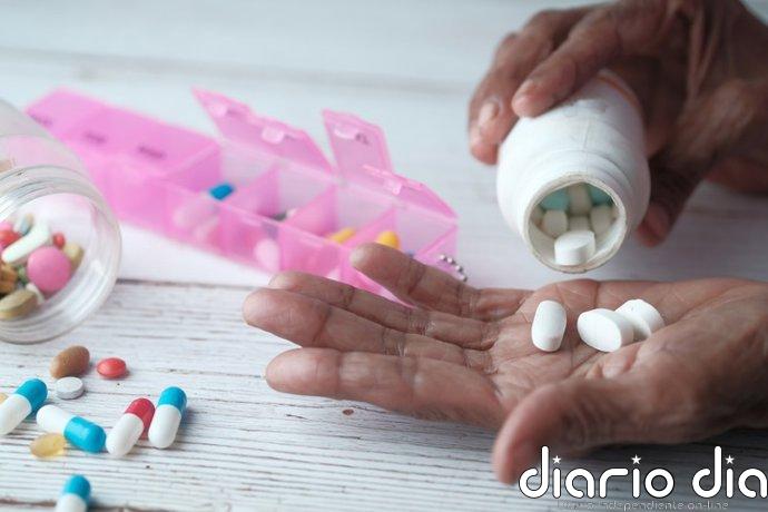 Más de 50 organizaciones europeas piden a la UE nuevas reglas para los medicamentos desarrollados con dinero público