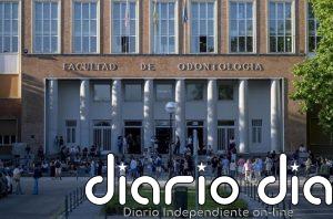 Más de 8.600 estudiantes madrileños se presentan desde el próximo martes a la convocatoria extraordinaria de la PAU