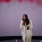 Más de la mitad de las obras del Teatro de la Abadía en su temporada 2026-2027 estarán dirigidas o escritas por mujeres