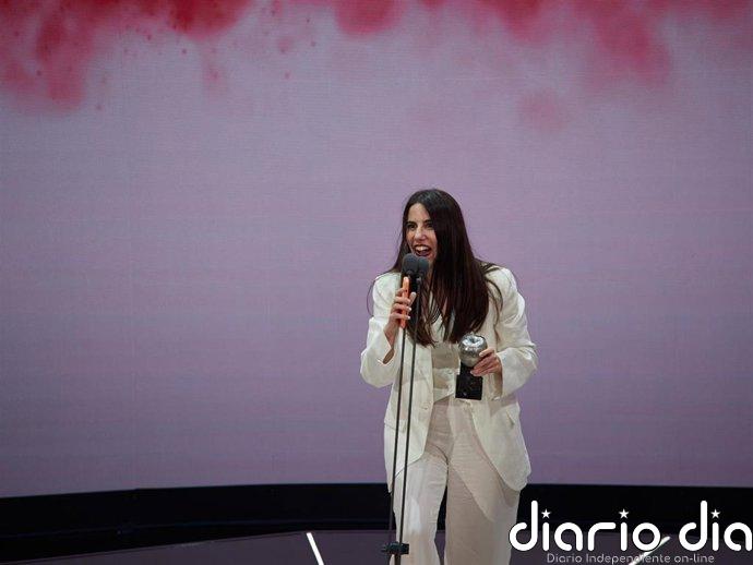 Más de la mitad de las obras del Teatro de la Abadía en su temporada 2026-2027 estarán dirigidas o escritas por mujeres