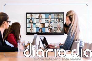 Más de la mitad de los profesionales apuesta por teletrabajar, mientras la IA mejora la productividad y ahorra tiempo