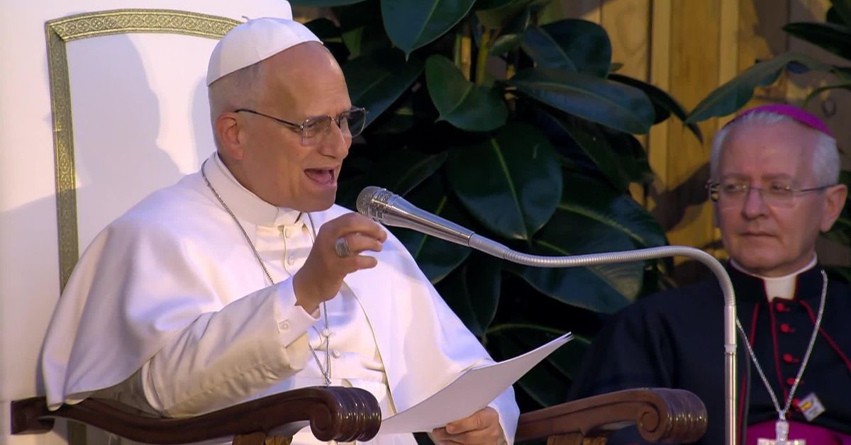 mas-de-medio-millon-de-jovenes-comparten-la-vigilia-de-oracion-con-el-papa.jpg