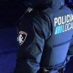 Más de una quincena de oficiales de las policías locales de Baleares finalizan su formación práctica en Mallorca