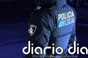 Más de una quincena de oficiales de las policías locales de Baleares finalizan su formación práctica en Mallorca