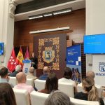 Más del 50% de los jóvenes españoles dice haber dejado de consumir alcohol o consumir menos, según un estudio de Fad