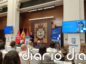 Más del 50% de los jóvenes españoles dice haber dejado de consumir alcohol o consumir menos, según un estudio de Fad