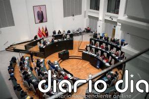 Más Madrid plantea que el Pleno de Cibeles avale la Llave de Oro y la Medalla de Visitante Ilustre