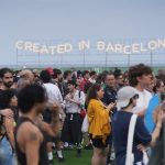 Massive Attack y Bad Gyal cancelan finalmente sus actuaciones en el Primavera Sound