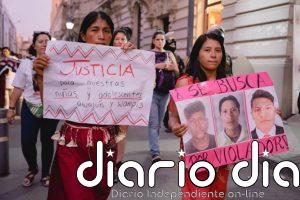 Maternidad libre y segura: un horizonte lejano para miles de niñas en Perú