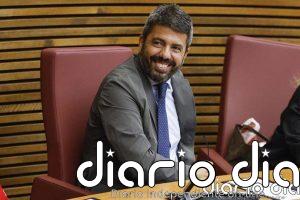 Mazón, al Consell el 29O: "Vamos a inundar de datos a los medios. Desprende sensación de estar alerta que te cagas"